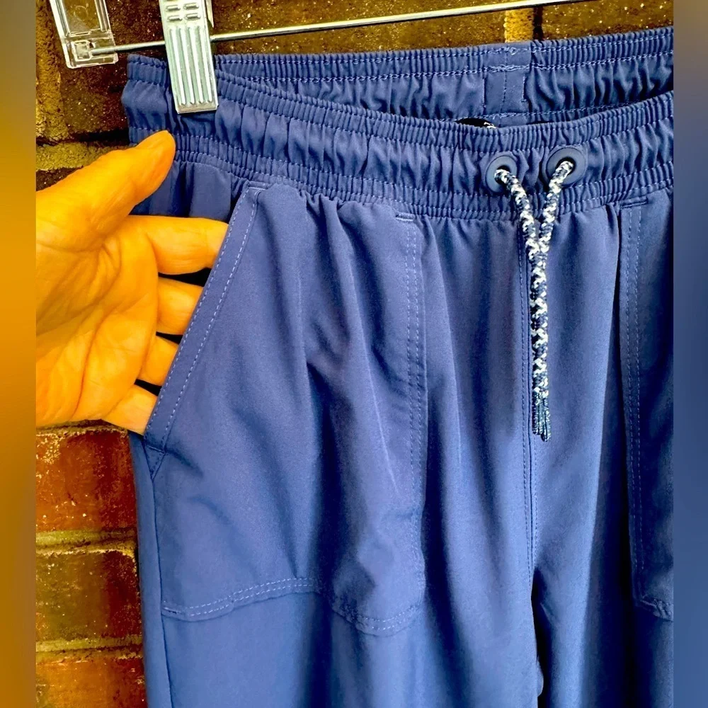 Athleta size large